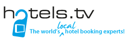 hotels.tv
