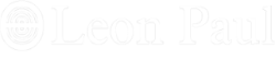 logo.leonPaulFencingCentre